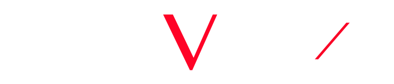 ENOVATEX
